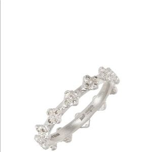 Armenta New World Ring